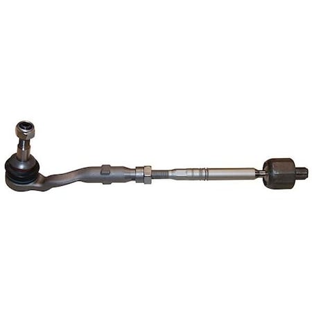 Suspensia Tie Rod End Assembly, X05Ta1105 X05TA1105
